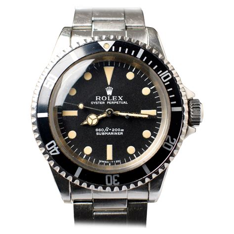 fake rolex submariner serial numbers|More.